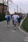 Reggiolo2006 1028.JPG