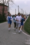 Reggiolo2006 1029.JPG