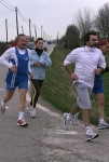 Reggiolo2006 1030.JPG