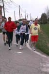 Reggiolo2006 1033.JPG