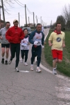 Reggiolo2006 1034.JPG