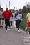 Reggiolo2006 1035.JPG