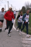 Reggiolo2006 1036.JPG