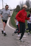 Reggiolo2006 1038.JPG