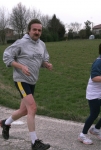 Reggiolo2006 1040.JPG