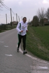 Reggiolo2006 1043.JPG