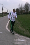 Reggiolo2006 1044.JPG