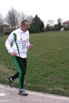 Reggiolo2006 1045.JPG