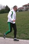 Reggiolo2006 1046.JPG