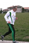 Reggiolo2006 1047.JPG