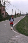 Reggiolo2006 1048.JPG