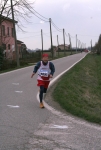 Reggiolo2006 1049.JPG