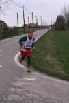 Reggiolo2006 1050.JPG