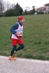 Reggiolo2006 1052.JPG