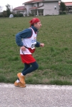 Reggiolo2006 1053.JPG