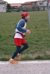 Reggiolo2006 1054.JPG