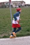 Reggiolo2006 1055.JPG