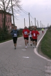Reggiolo2006 1057.JPG