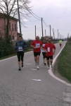 Reggiolo2006 1058.JPG