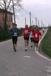 Reggiolo2006 1059.JPG