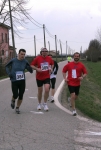 Reggiolo2006 1060.JPG