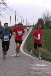 Reggiolo2006 1061.JPG