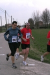 Reggiolo2006 1063.JPG