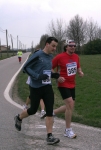 Reggiolo2006 1064.JPG