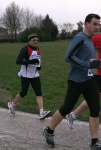 Reggiolo2006 1066.JPG