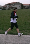 Reggiolo2006 1068.JPG