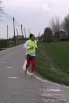 Reggiolo2006 1070.JPG