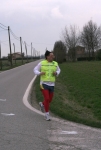 Reggiolo2006 1071.JPG