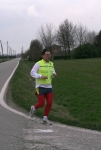 Reggiolo2006 1072.JPG