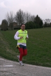 Reggiolo2006 1073.JPG