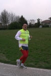Reggiolo2006 1074.JPG