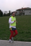 Reggiolo2006 1075.JPG