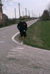 Reggiolo2006 1076.JPG