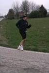 Reggiolo2006 1079.JPG
