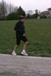 Reggiolo2006 1080.JPG