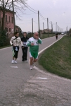 Reggiolo2006 1083.JPG