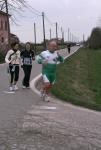 Reggiolo2006 1084.JPG