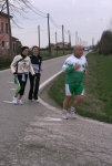 Reggiolo2006 1085.JPG