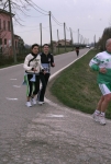 Reggiolo2006 1086.JPG