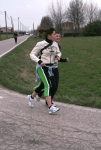 Reggiolo2006 1088.JPG