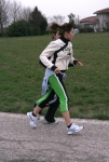 Reggiolo2006 1090.JPG