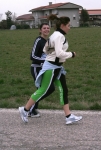Reggiolo2006 1091.JPG