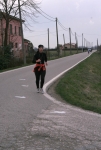 Reggiolo2006 1094.JPG