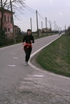 Reggiolo2006 1095.JPG