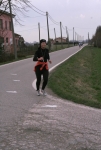 Reggiolo2006 1096.JPG