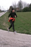 Reggiolo2006 1097.JPG